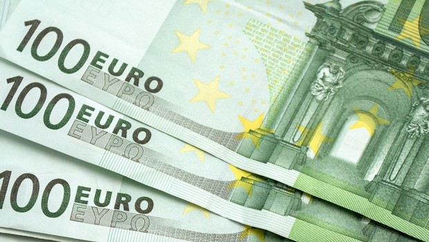 euros