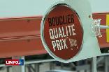 Bouclier Qualité-Prix - Liste Lurel