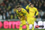 FC Nantes 