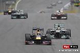 Formule 1 - Grand Prix d’Australie 