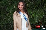 Marine Lorphelin Miss France 2013