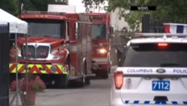 Accident-manège-Etats-Unis