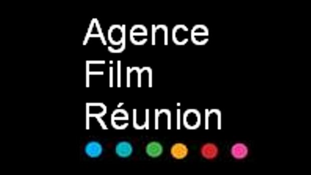 Agence Film Réunion - Enquête - Subventions - Parquet national financier - La Réunion