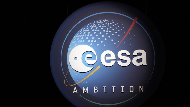 Agence spatiale européenne (ESA) 