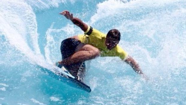 Attaque de requin - rivière du Mât - bodyboardeur décédé - Alexandre N