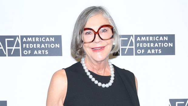 Alice Walton