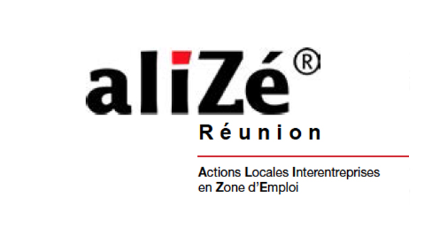 Alizé Réunion - PME - Bilan - Prêt