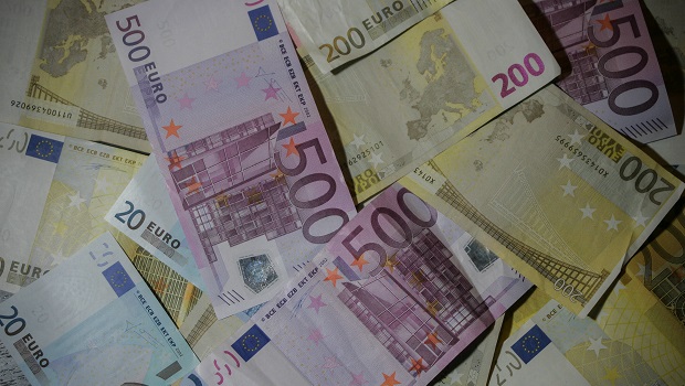 Livret d'épargne populaire : le plafond passe à 10.000 euros dimanche