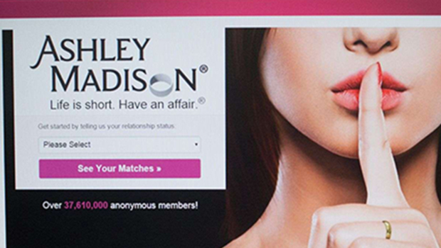 Ashley Madison : trois Réunionnais concernés