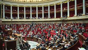 Parlement : adoption de la suppression des élections prud’homales