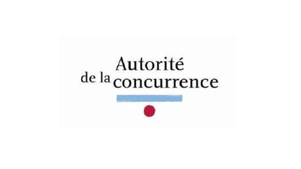 Autorité de la concurrence - Engie 