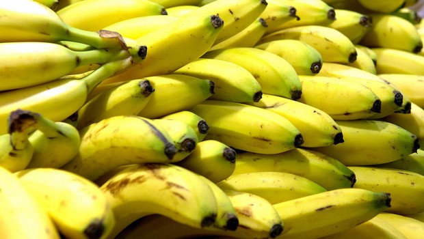 Bananes 