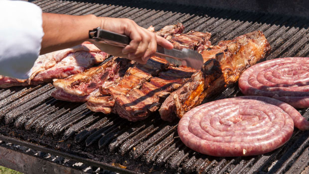 Barbecue-incendie-Guadeloupe