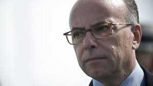 Bernard Cazeneuve : son avis sur l’agression à Créteil