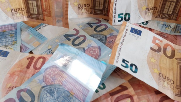 Charente : de faux billets de 10 euros en circulation