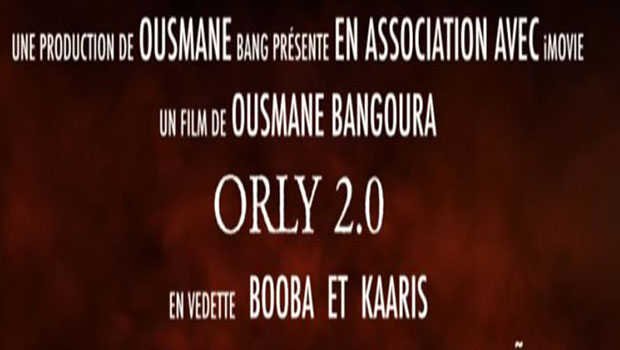 orly2.0