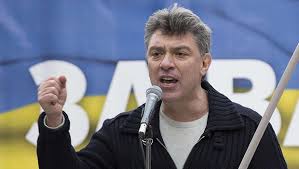 Meurtre de Boris Nemtsov : aveu du suspect numéro un sous la torture