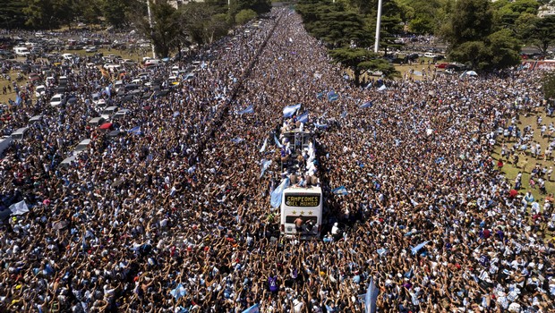 Buenos Aires 