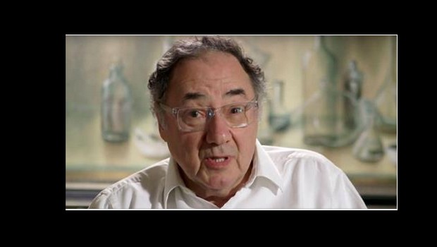 Canada : le milliardaire Barry Sherman et son épouse découverts morts à leur domicile