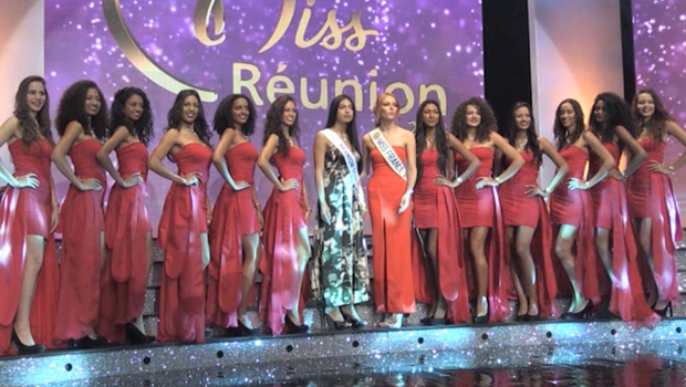 Miss Réunion - droits - devoirs 