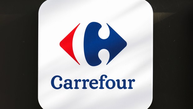 Carrefour