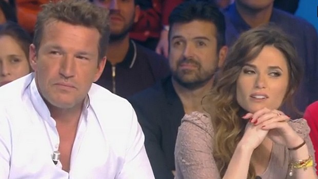 Secret Story : Benjamin Castaldi balance sur l’hygiène déplorable des candidats