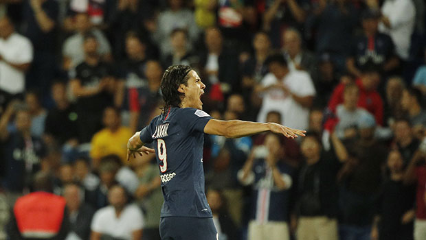 Cavani