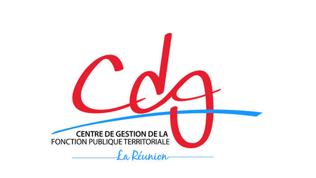 Centre de gestion - Fonction publique territoriale - La Réunion