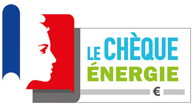 Chèque énergie - La Réunion - Conseil départemental - Adil - Préfecture - 100 000 foyers