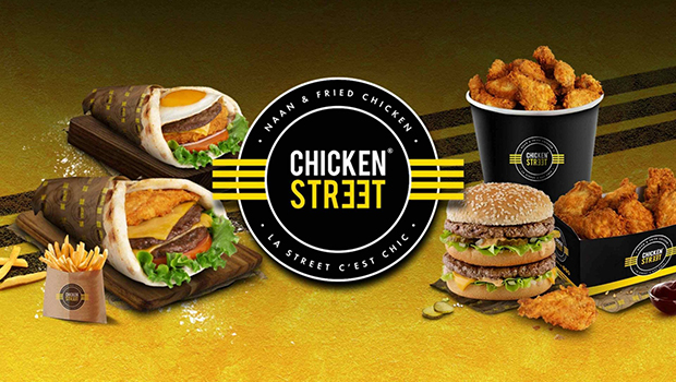 fast-food-la-r-union-chicken-street-linfo-re