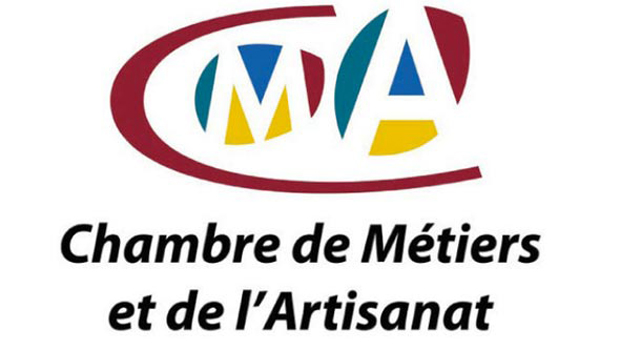 Chambre de Métiers et de l’Artisanat - CMA