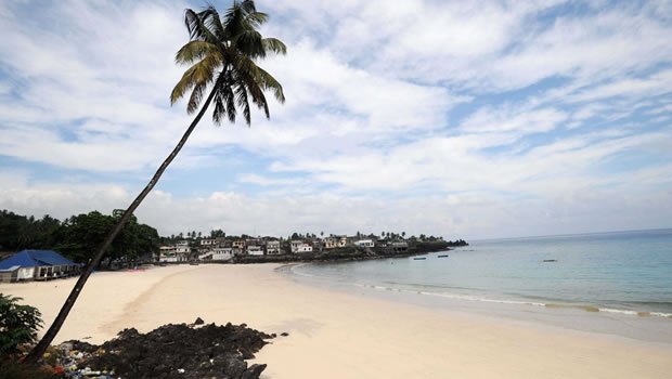 Comores - Secteur privé envisage une ville morte