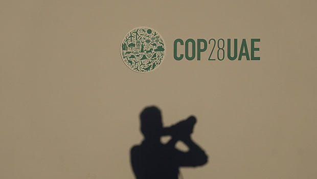 COP28