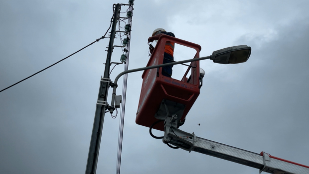 Coupure d’électricité à Saint-Denis : les impacts liés à cet arrêt soudain du courant