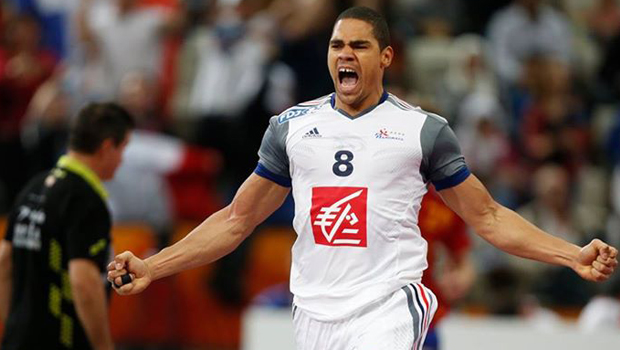 Handball : cinquième titre mondial pour la France, une victoire historique !