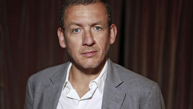 Dany Boon 