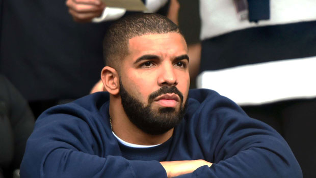 Grammy Awards Drake d nonce son catalogue de rappeur noir en