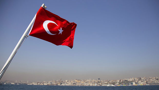 drapeau-turquie