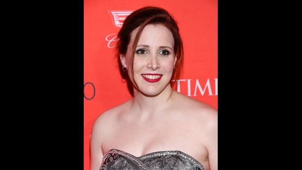 Dylan Farrow