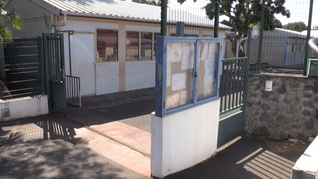 Rentrée scolaire - Maires - Syndicats - Inquiétude - La Réunion