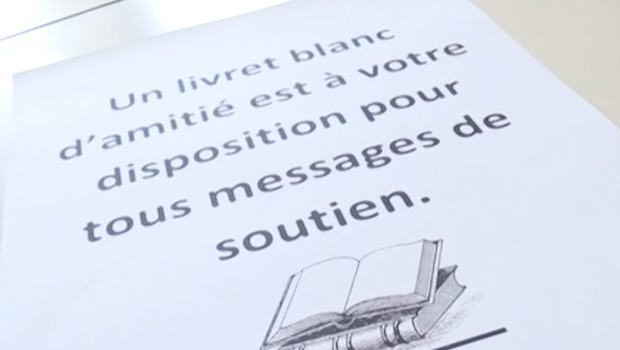 Triple infanticide : une cellule de soutien psychologique dans l’école des victimes