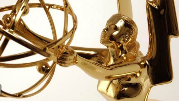 Emmy Awards : trois Emmys pour la télévision française