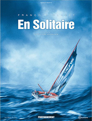 En solitaire - cinéma la réunion