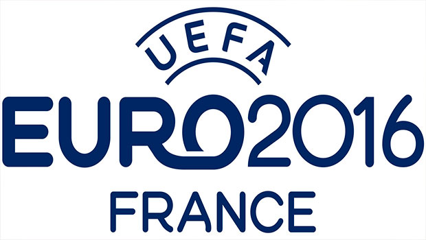 Euro 2016 - gouvernement Manuel Valls