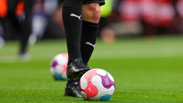 Football féminin - Euro féminin