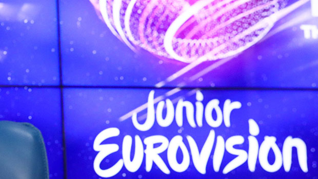 Eurovision Junior 2020 