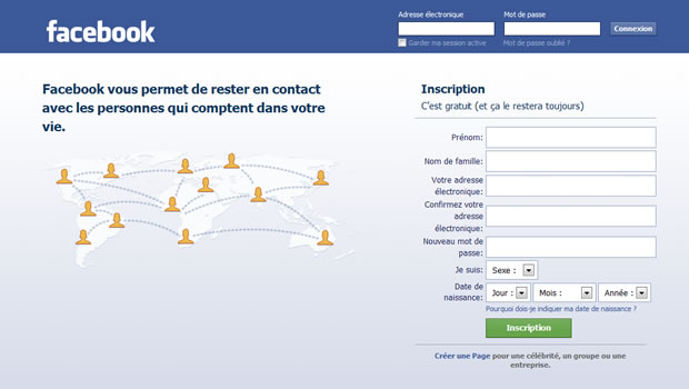 Madagascar - levée de bouclier contre la loi sur la cybercriminalité