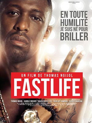 fastlife - cinéma la réunion