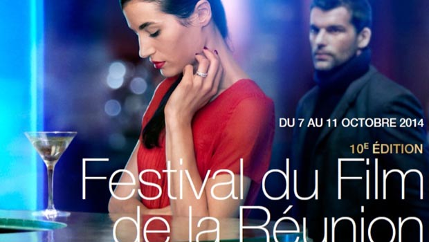 Le Festival du Film de la Réunion
