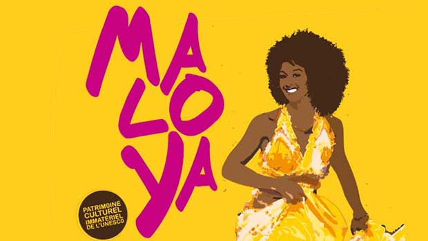 La fête du Maloya 2016 promet d’être exceptionnelle